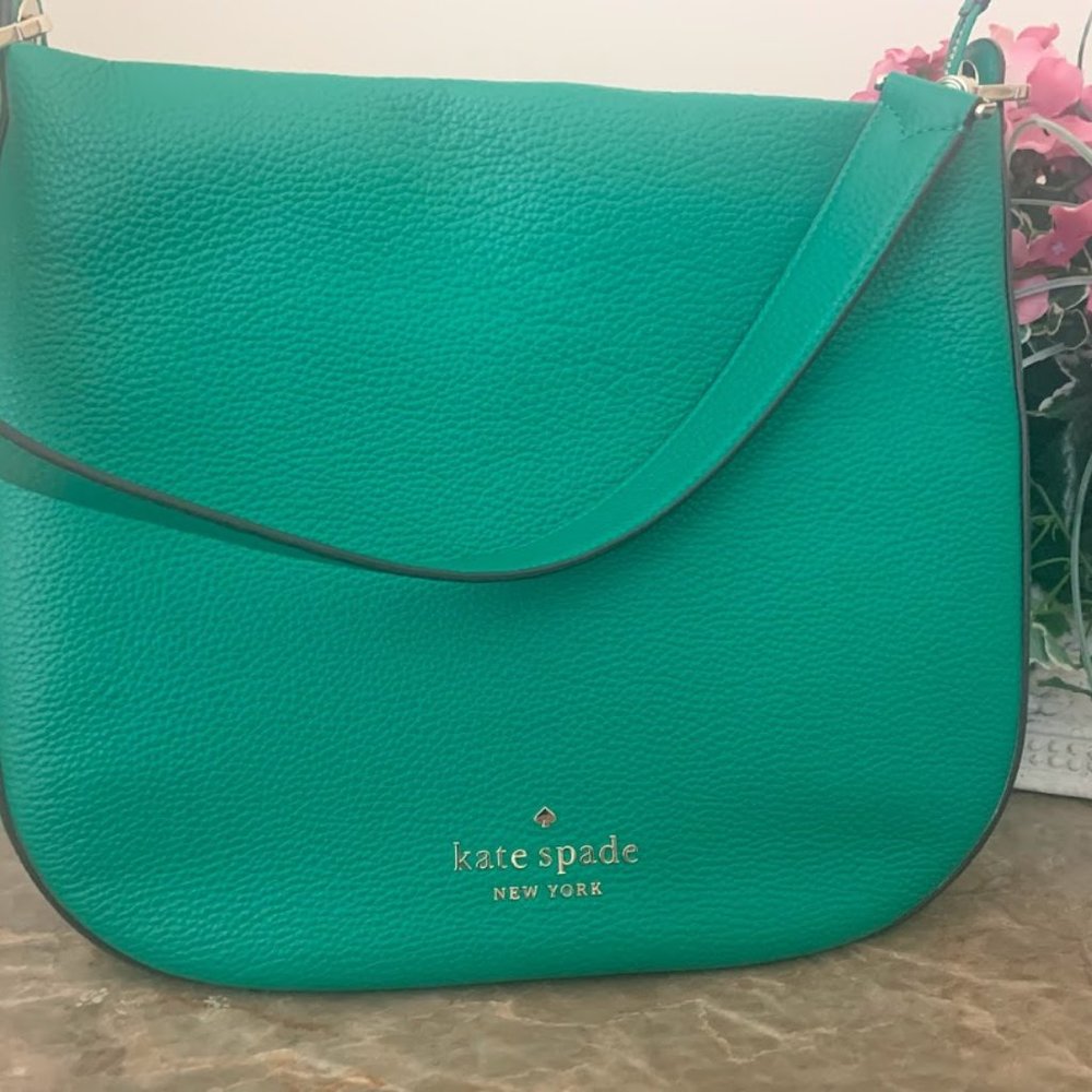 Kate Spade Shoulder bag